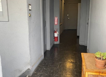 87 m² Business space in Santa Monica, CA, 24th Street 1401 (90404) - 0 | MatchOffice.com