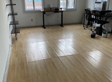 87 m² Business center in Santa Monica, CA, 24th Street 1401 (90404) - 0 | MatchOffice.com