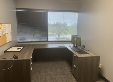 3000 m² Business space in Austin, TX, 1812 Center Creek Dr  (78754) - 0 | MatchOffice