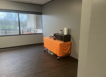 3000 m² Serviced office in Austin, TX, 1812 Center Creek Dr  (78754) - 2 | MatchOffice.com