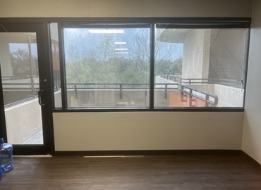 3000 m² Serviced office in Austin, TX, 1812 Center Creek Dr  (78754) - 4 | MatchOffice.com