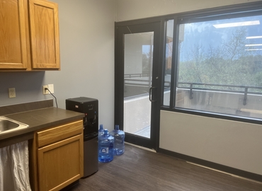 3000 m² Business space in Austin, TX, 1812 Center Creek Dr  (78754) - 6 | MatchOffice.com