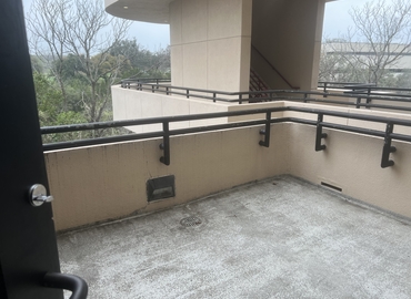 3000 m² Business space in Austin, TX, 1812 Center Creek Dr  (78754) - 7 | MatchOffice