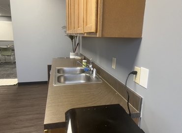 3000 m² Serviced office in Austin, TX, 1812 Center Creek Dr  (78754) - 8 | MatchOffice