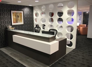 Virtual business address in New York Gramercy, NY, 1250 Broadway (10001) - 0 | MatchOffice.com