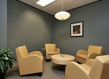 2691 m² Shared office  in Austin, TX, 1250 Capital of Texas Highway South (78746) - 5 | MatchOffice.com