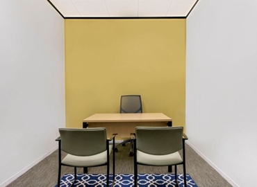 2691 m² Shared workspace  in Austin, TX, 1250 Capital of Texas Highway South (78746) - 0 | MatchOffice.com