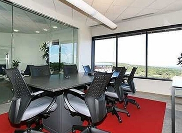 2691 m² Coworking space  in Austin, TX, 1250 Capital of Texas Highway South (78746) - 7 | MatchOffice