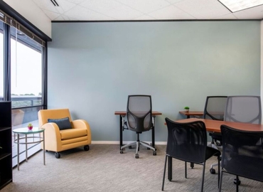 2691 m² Co-working  in Austin, TX, 1250 Capital of Texas Highway South (78746) - 8 | MatchOffice