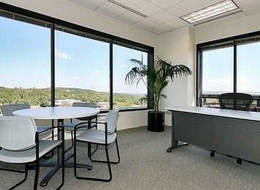 2691 m² Coworking space  in Austin, TX, 1250 Capital of Texas Highway South (78746) - 9 | MatchOffice.com
