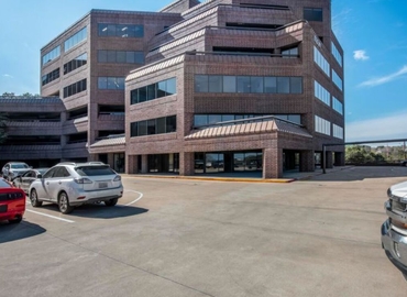 2691 m² Serviced office in Austin, TX, 1250 Capital of Texas Highway South (78746) - 4 | MatchOffice.com