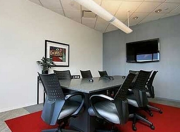 2691 m² Business center in Austin, TX, 1250 Capital of Texas Highway South (78746) - 5 | MatchOffice.com