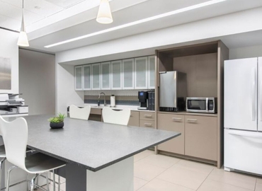 2691 m² Business space in Austin, TX, 1250 Capital of Texas Highway South (78746) - 7 | MatchOffice.com