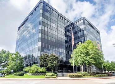 2691 m² Business park in Houston Central, TX, NW Freeway (13201) - 7 | MatchOffice