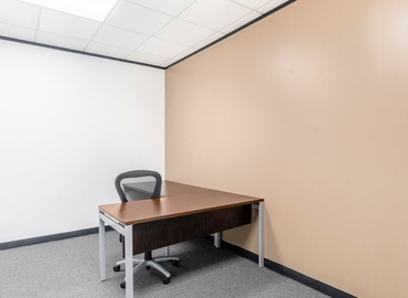 2691 m² Serviced office in Houston Central, TX, NW Freeway (13201) - 14 | MatchOffice.com