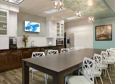 Virtual address in Miami, FL, One Alhambra Plaza (33134) - 6 | MatchOffice