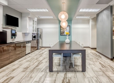 2691 m² Shared office  in Miami, FL, One Alhambra Plaza (33134) - 5 | MatchOffice