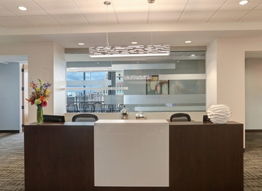 Virtual address in Miami, FL, One Alhambra Plaza (33134) - 12 | MatchOffice.com