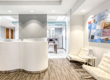 2691 m² Co-working  in Miami, FL, One Alhambra Plaza (33134) - 0 | MatchOffice