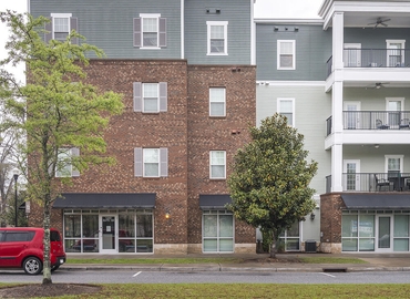 2691 m² Business center in Mount Pleasant, 1240 Winnowing Way (29466) - 4 | MatchOffice