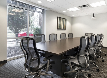 2691 m² Business center in Mount Pleasant, 1250 Winnowing Way (29466) - 7 | MatchOffice.com