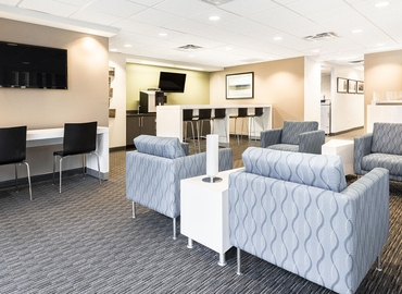 2691 m² Business center in Mount Pleasant, 1250 Winnowing Way (29466) - 8 | MatchOffice