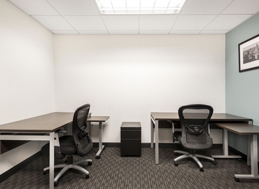 Virtual office in Mount Pleasant, 1250 Winnowing Way (29466) - 1 | MatchOffice