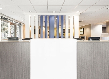 2691 m² Shared workspace  in Mount Pleasant, 1240 Winnowing Way (29466) - 1 | MatchOffice.com