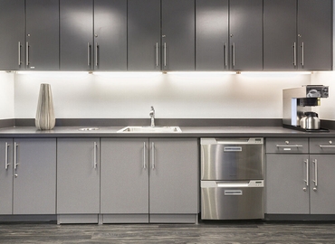 2691 m² Coworking space  in Mount Pleasant, 1240 Winnowing Way (29466) - 3 | MatchOffice