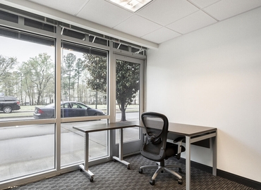 2691 m² Co-working  in Mount Pleasant, 1240 Winnowing Way (29466) - 0 | MatchOffice.com