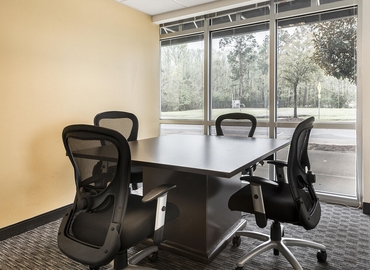 2691 m² Shared office  in Mount Pleasant, 1250 Winnowing Way (29466) - 9 | MatchOffice.com