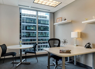 2691 m² Shared workspace  in Boston, MA, One Marina Park Drive (02210) - 8 | MatchOffice.com