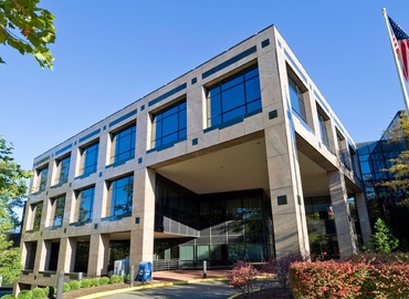 Virtual business address in Red Bank, NJ, 125 Half Mile Road (07701) - 6 | MatchOffice.com