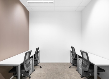 2691 m² Coworking space  in Red Bank, NJ, 125 Half Mile Road (07701) - 2 | MatchOffice.com