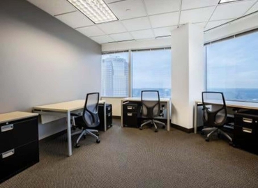 2691 m² Business space in Pittsburgh, PA, One Oxford Centre (15219) - 3 | MatchOffice