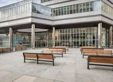 Virtual office in Pittsburgh, PA, One Oxford Centre (15219) - 5 | MatchOffice.com