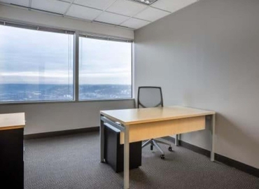 Virtual office space in Pittsburgh, PA, One Oxford Centre (15219) - 9 | MatchOffice.com