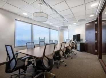 2691 m² Shared workspace  in Pittsburgh, PA, One Oxford Centre (15219) - 0 | MatchOffice