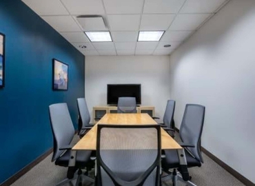 2691 m² Coworking  in Pittsburgh, PA, One Oxford Centre (15219) - 6 | MatchOffice.com