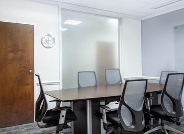 2691 m² Serviced office in Birmingham, AL, One Perimeter Park South (35243) - 11 | MatchOffice.com