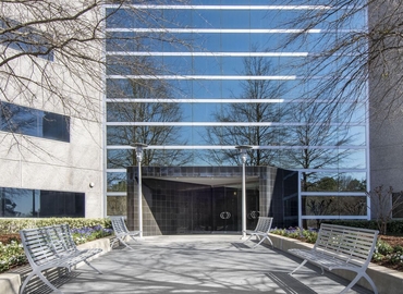 2691 m² Business center in Birmingham, AL, One Perimeter Park South (35243) - 12 | MatchOffice