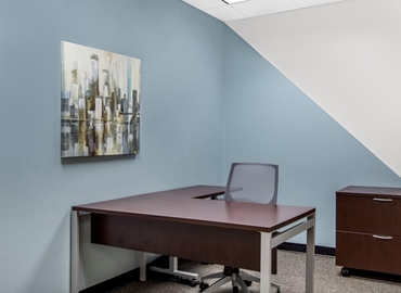 2691 m² Serviced office in Birmingham, AL, One Perimeter Park South (35243) - 15 | MatchOffice