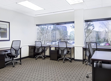 2691 m² Co-working  in Birmingham, AL, One Perimeter Park South (35243) - 7 | MatchOffice.com