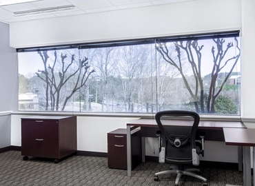 2691 m² Co-working  in Birmingham, AL, One Perimeter Park South (35243) - 19 | MatchOffice.com