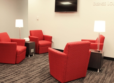 2691 m² Shared workspace  in Omaha, 	NE, 1299 Farnam Street (68102) - 12 | MatchOffice