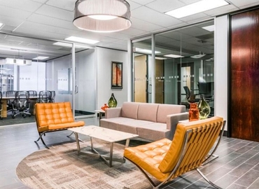 2691 m² Co-working  in Houston Central, TX, 12 Greenway Plaza (77046) - 3 | MatchOffice