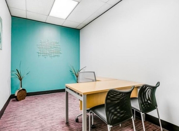 Prestigious Virtual Office Space in Houston, TX ✓ MatchOffice