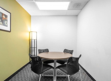 Virtual office space in Northwest Washington, 1300 I Street NW (20005) - 8 | MatchOffice.com