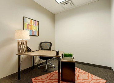 Virtual business address in Richmond, VA, 1320 Central Park Boulevard (22401) - 1 | MatchOffice