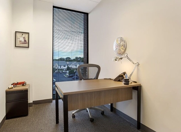 2691 m² Serviced office in Richmond, VA, 1320 Central Park Boulevard (22401) - 8 | MatchOffice.com